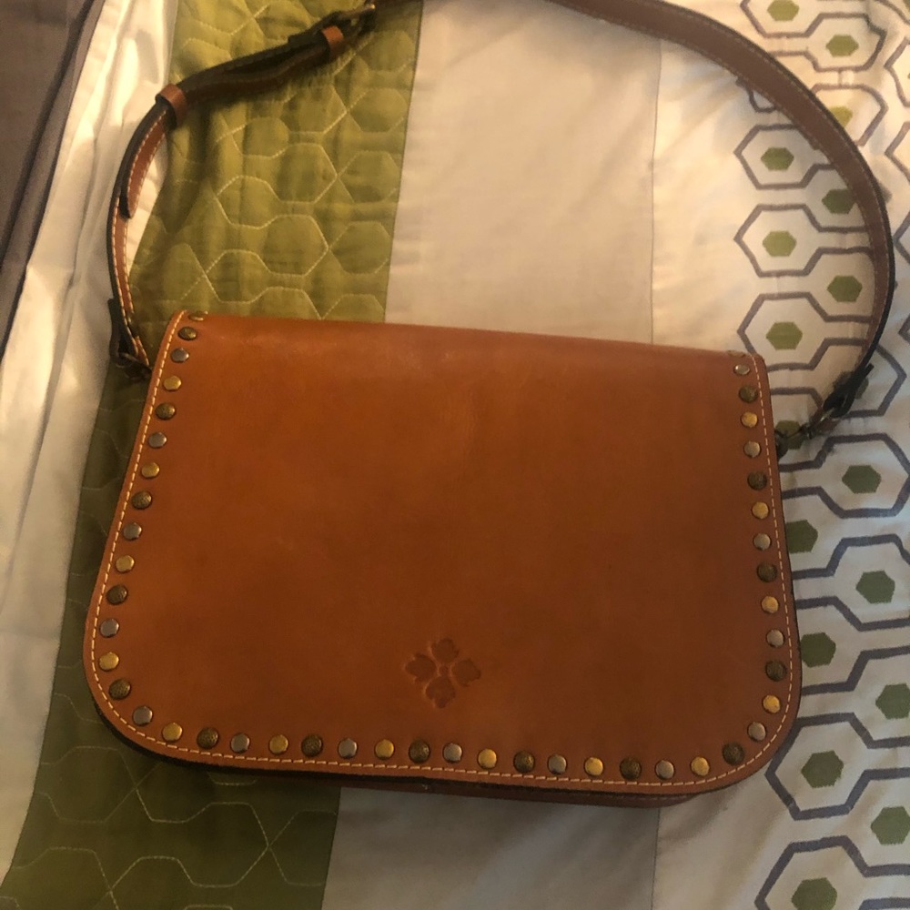 Patricia Nash handbag $150 /3